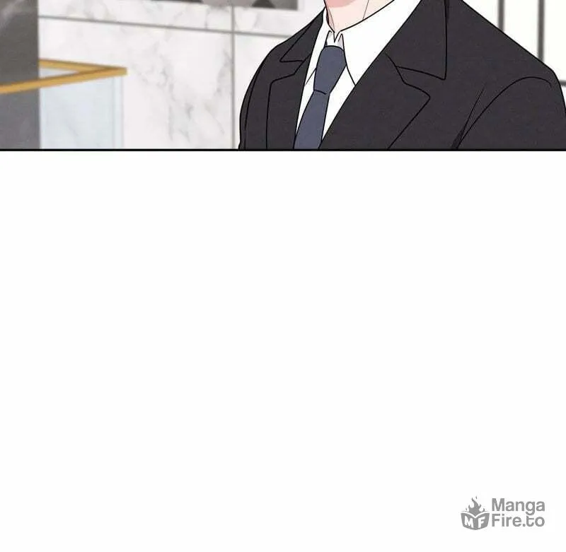 Read Perfect Wedding chapter 59 image 93 on Lezhin