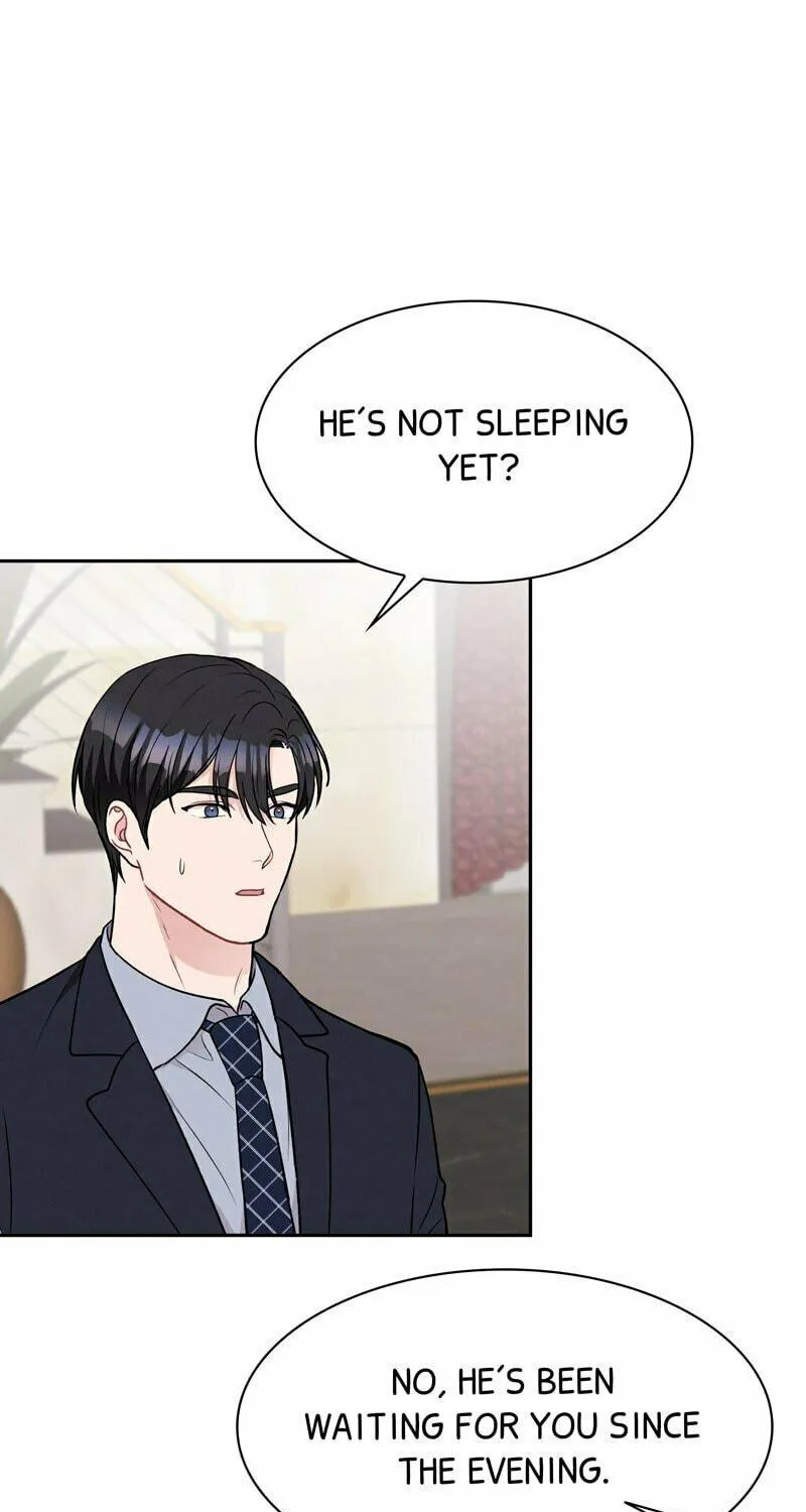 Read Perfect Wedding chapter 59 image 94 on Lezhin