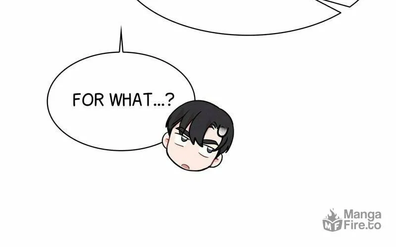 Read Perfect Wedding chapter 59 image 95 on Lezhin
