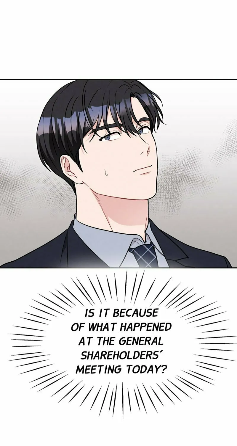 Read Perfect Wedding chapter 59 image 96 on Lezhin