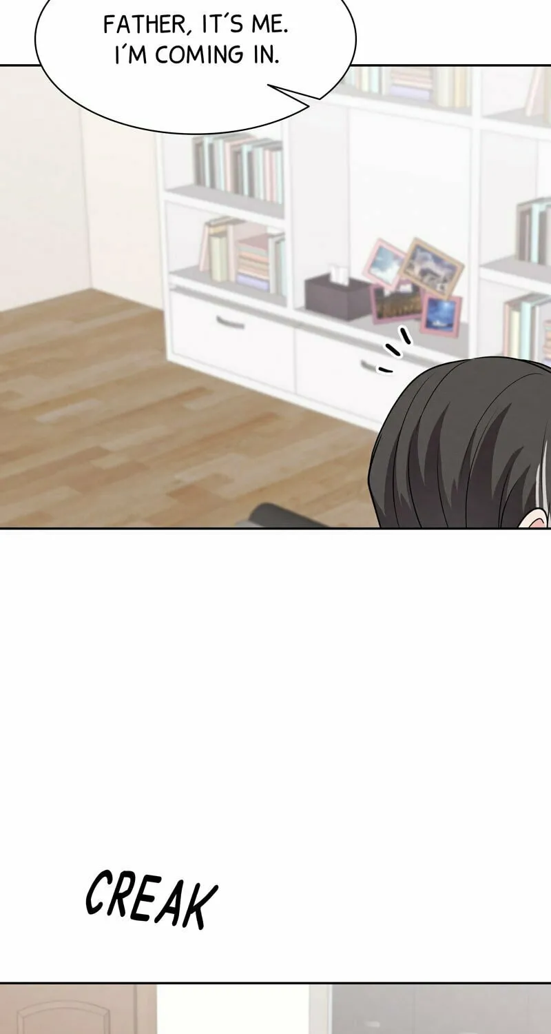 Read Perfect Wedding chapter 59 image 98 on Lezhin