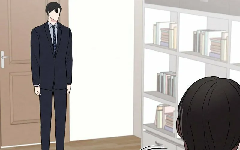 Read Perfect Wedding chapter 59 image 99 on Lezhin