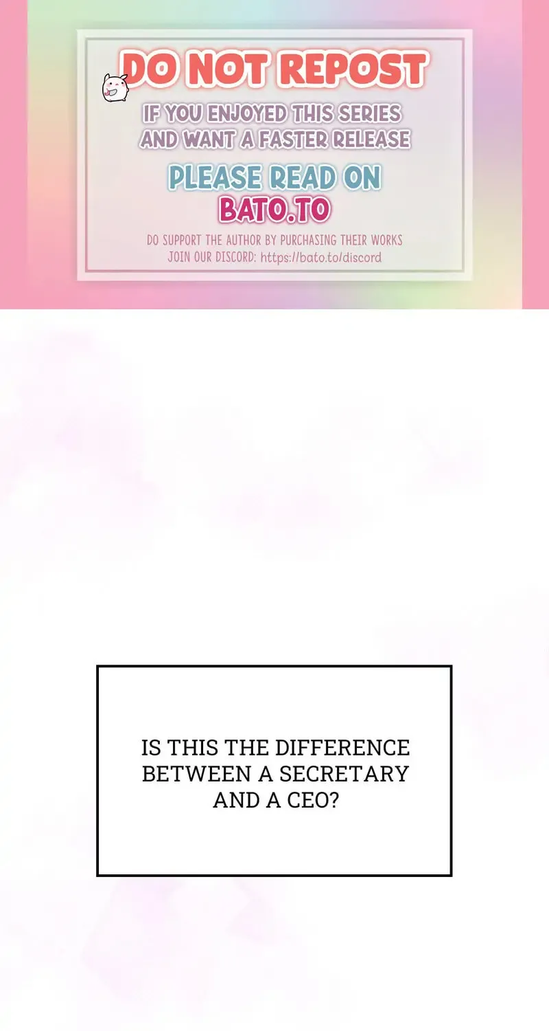 Read Perfect Wedding chapter 6 image 0 on Lezhin