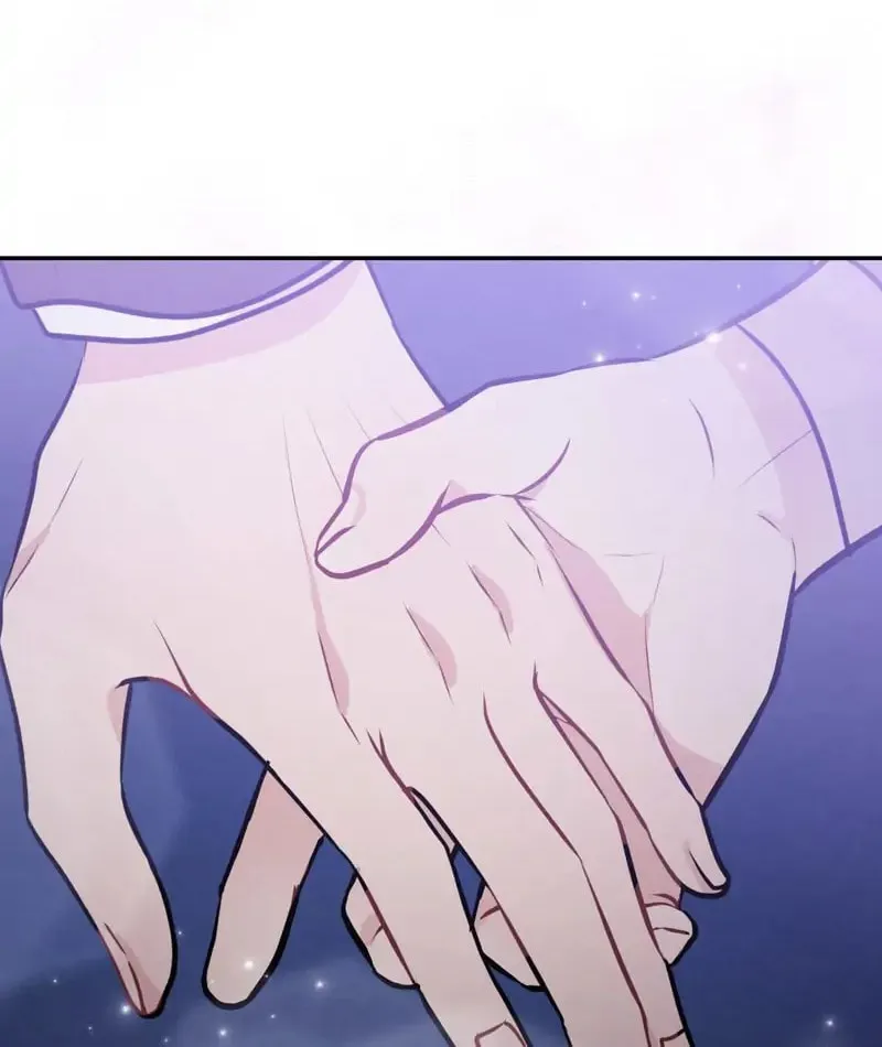 Read Perfect Wedding chapter 6 image 1 on Lezhin