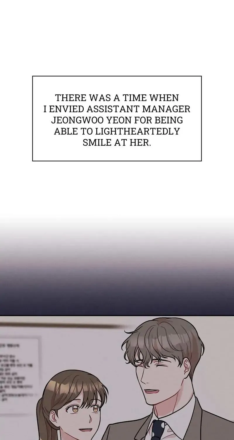 Read Perfect Wedding chapter 6 image 10 on Lezhin