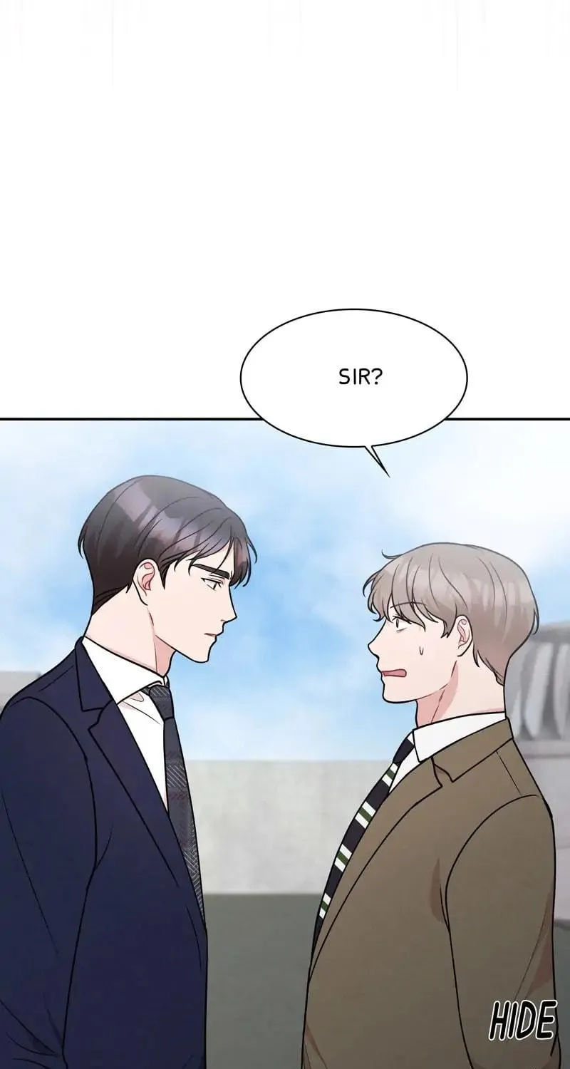 Read Perfect Wedding chapter 6 image 100 on Lezhin