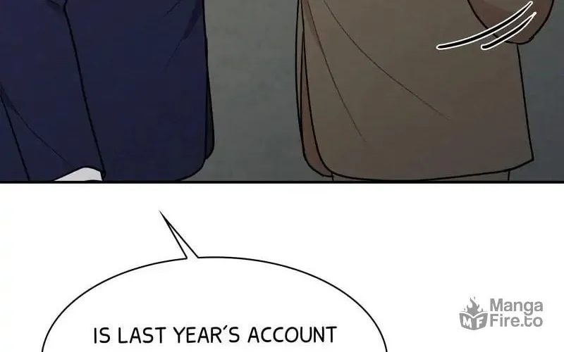 Read Perfect Wedding chapter 6 image 101 on Lezhin