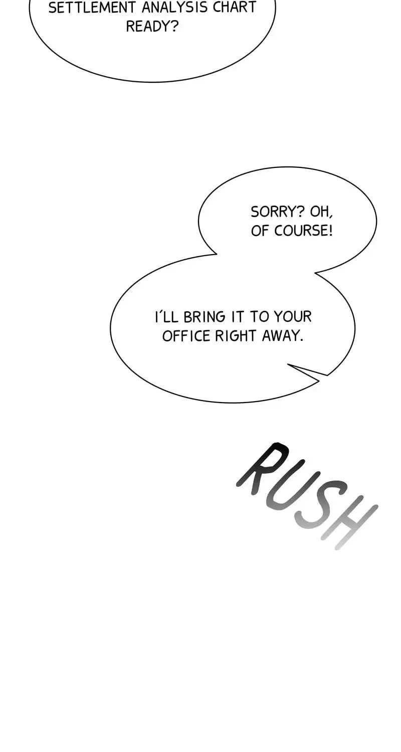 Read Perfect Wedding chapter 6 image 102 on Lezhin