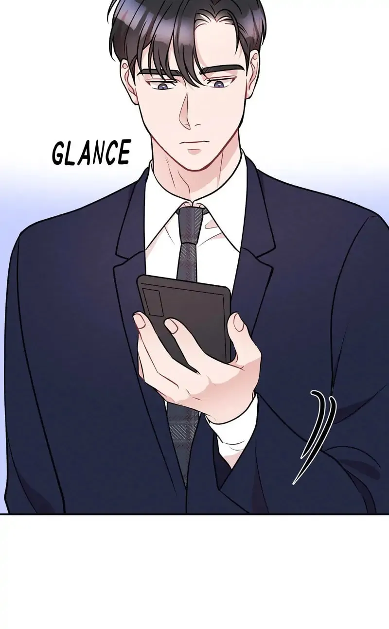 Read Perfect Wedding chapter 6 image 104 on Lezhin