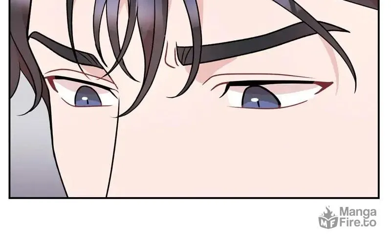 Read Perfect Wedding chapter 6 image 106 on Lezhin