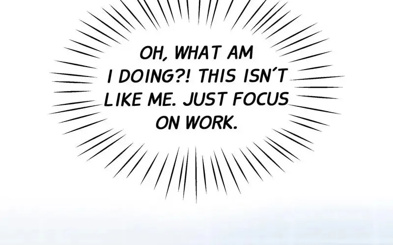 Read Perfect Wedding chapter 6 image 108 on Lezhin