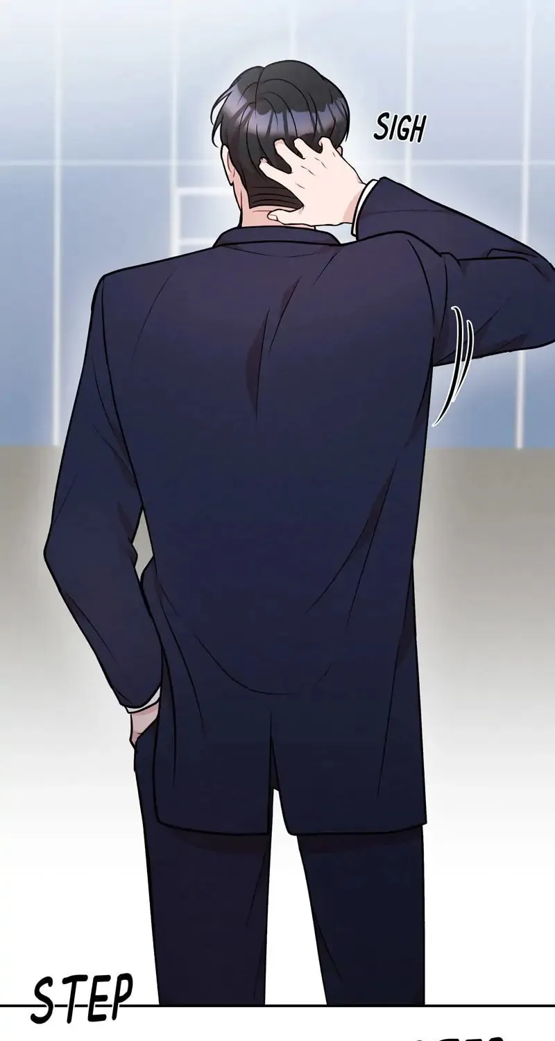 Read Perfect Wedding chapter 6 image 109 on Lezhin