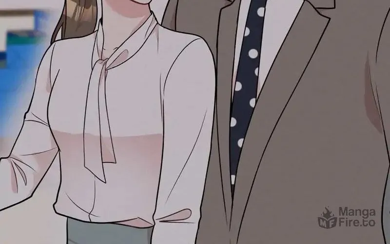 Read Perfect Wedding chapter 6 image 11 on Lezhin