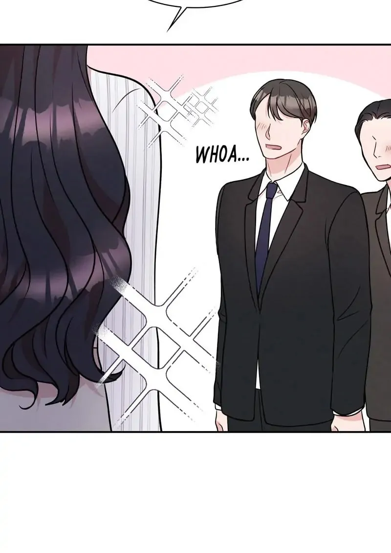 Read Perfect Wedding chapter 6 image 113 on Lezhin