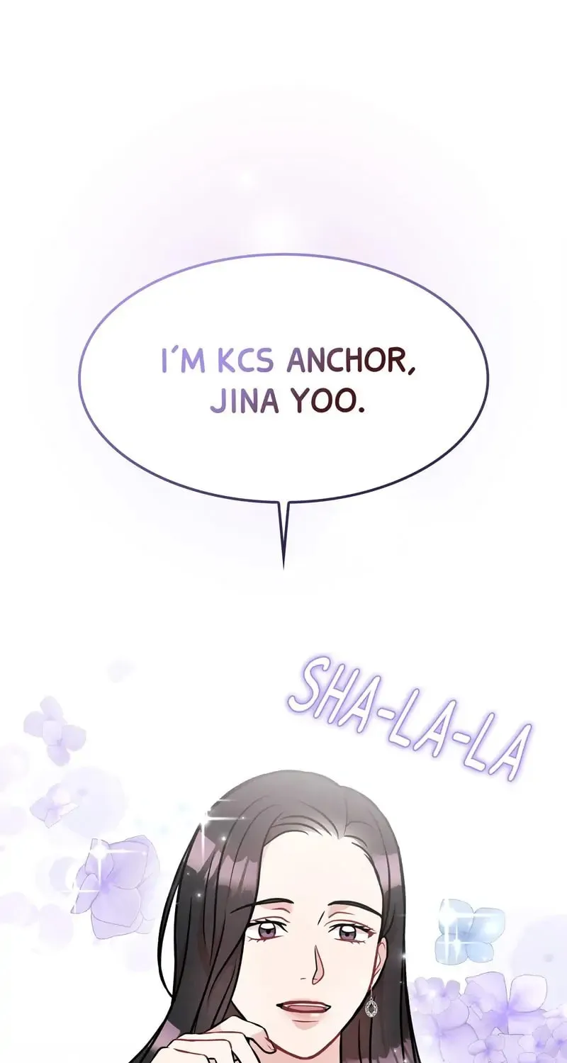 Read Perfect Wedding chapter 6 image 114 on Lezhin