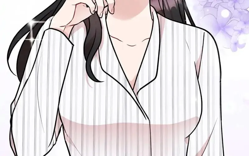 Read Perfect Wedding chapter 6 image 115 on Lezhin
