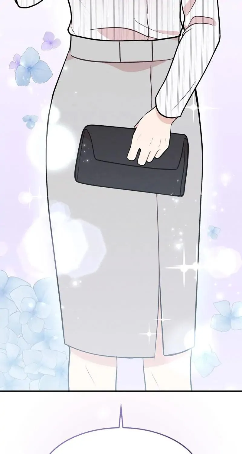 Read Perfect Wedding chapter 6 image 116 on Lezhin