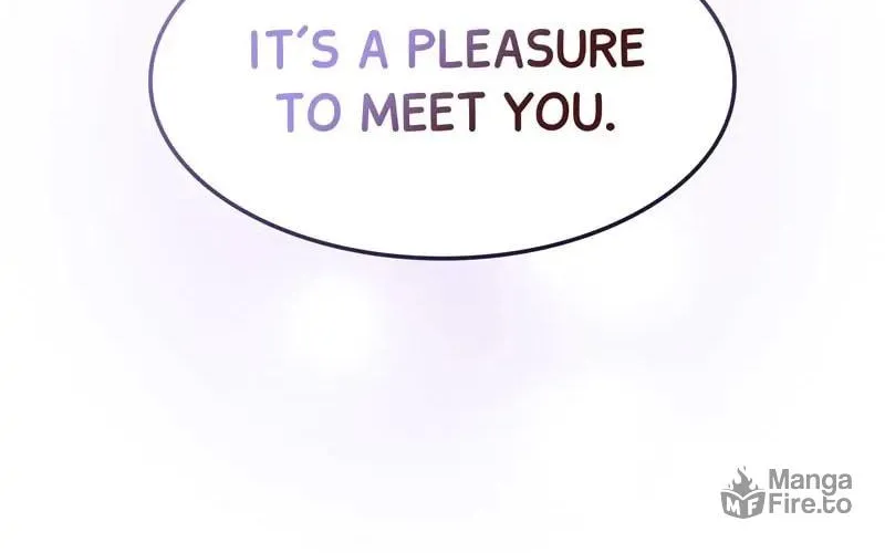 Read Perfect Wedding chapter 6 image 117 on Lezhin