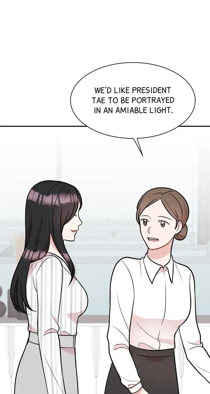 Read Perfect Wedding chapter 6 image 118 on Lezhin