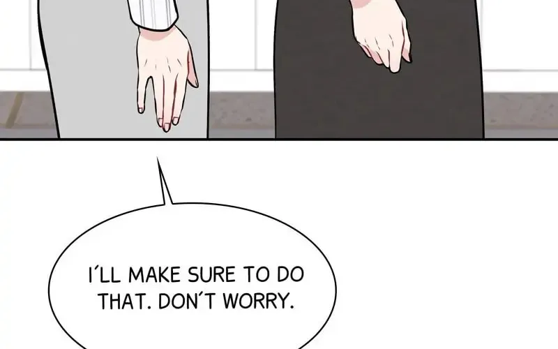 Read Perfect Wedding chapter 6 image 119 on Lezhin
