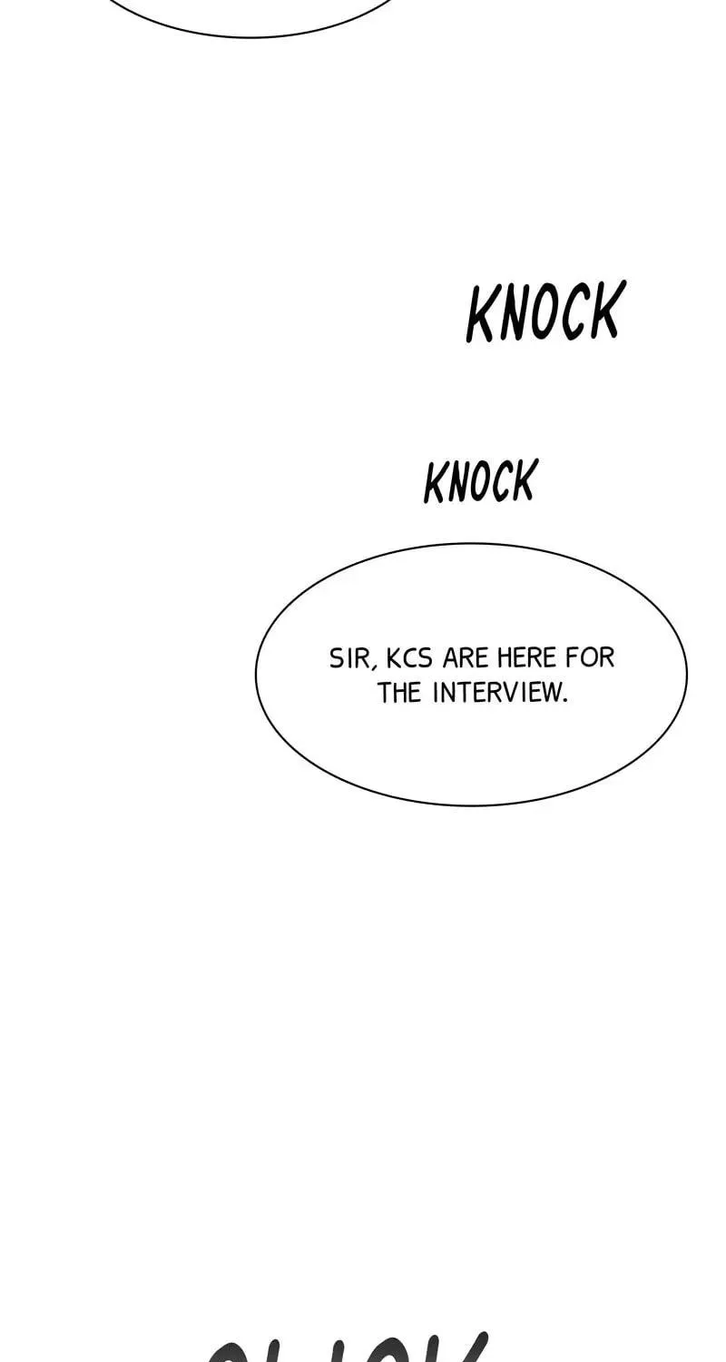 Read Perfect Wedding chapter 6 image 120 on Lezhin