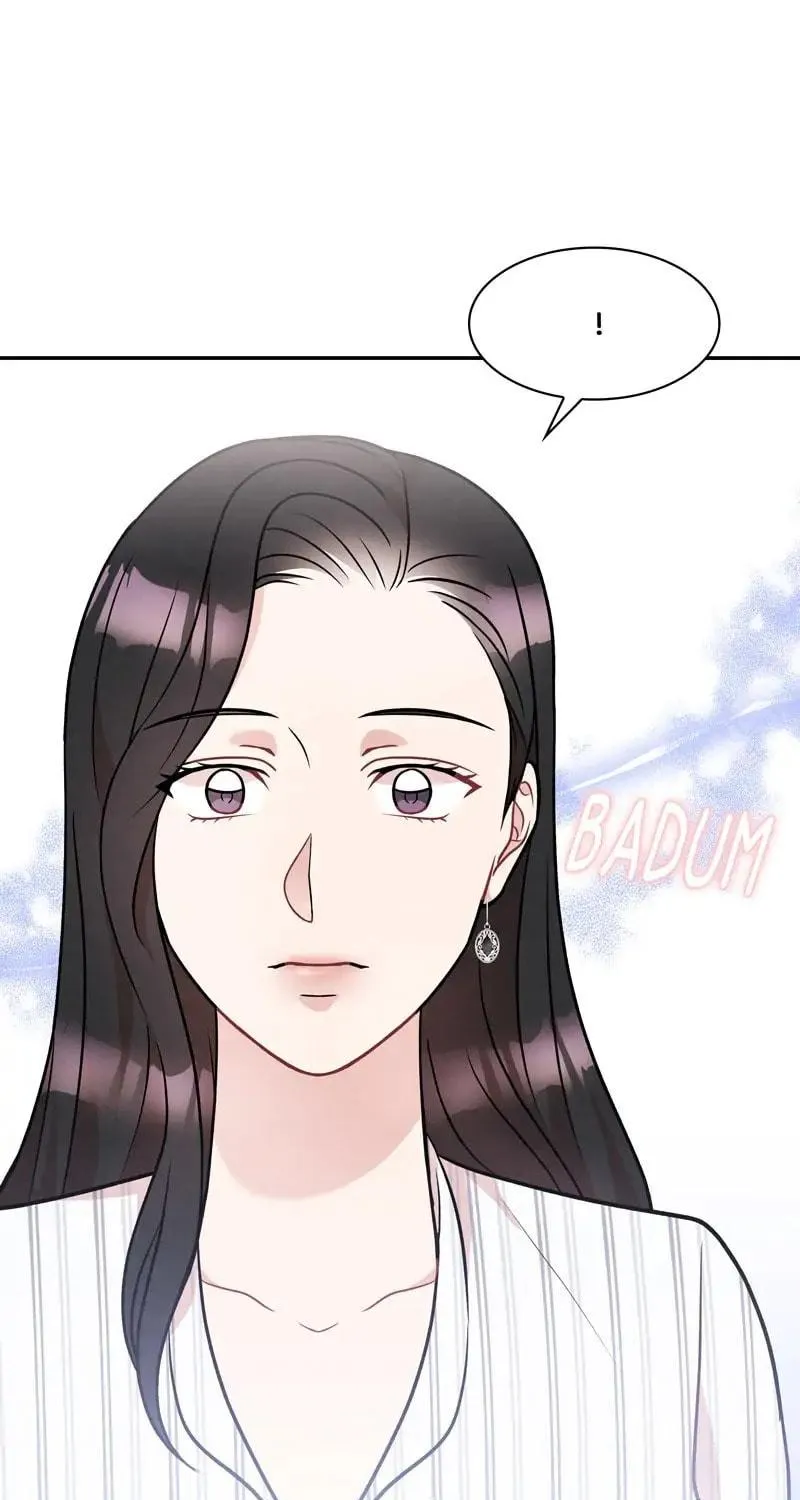 Read Perfect Wedding chapter 6 image 122 on Lezhin