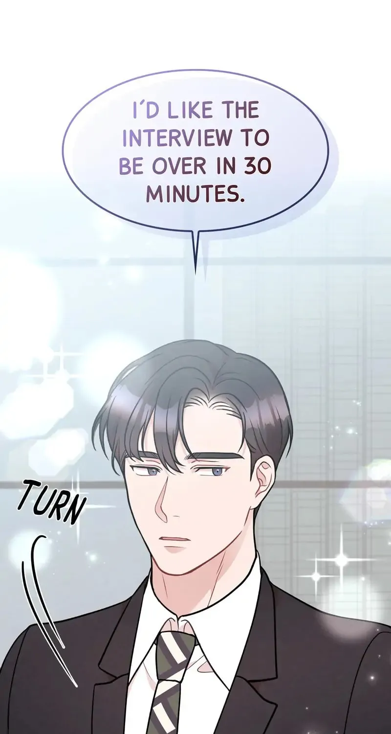 Read Perfect Wedding chapter 6 image 124 on Lezhin