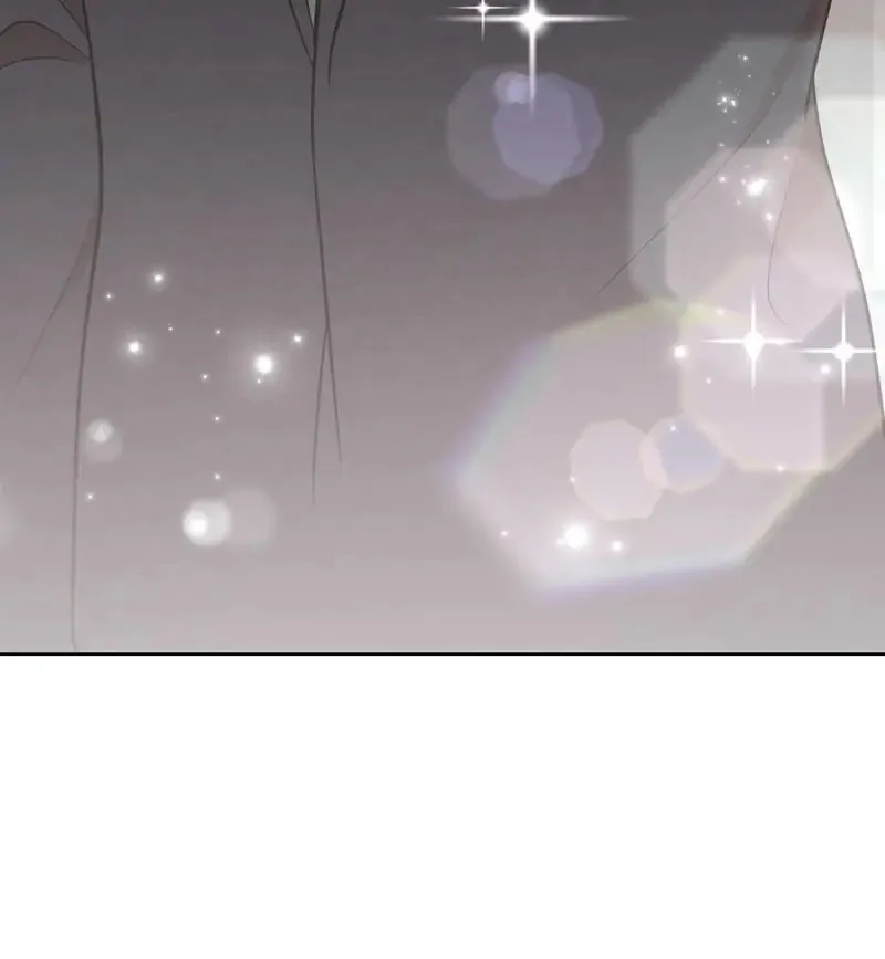 Read Perfect Wedding chapter 6 image 126 on Lezhin