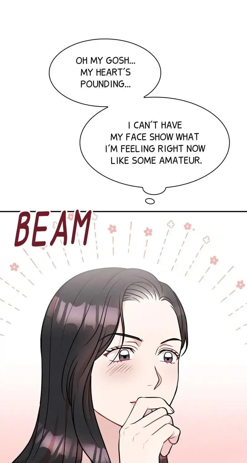 Read Perfect Wedding chapter 6 image 127 on Lezhin