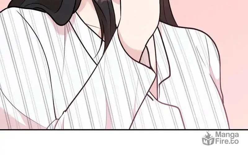 Read Perfect Wedding chapter 6 image 128 on Lezhin