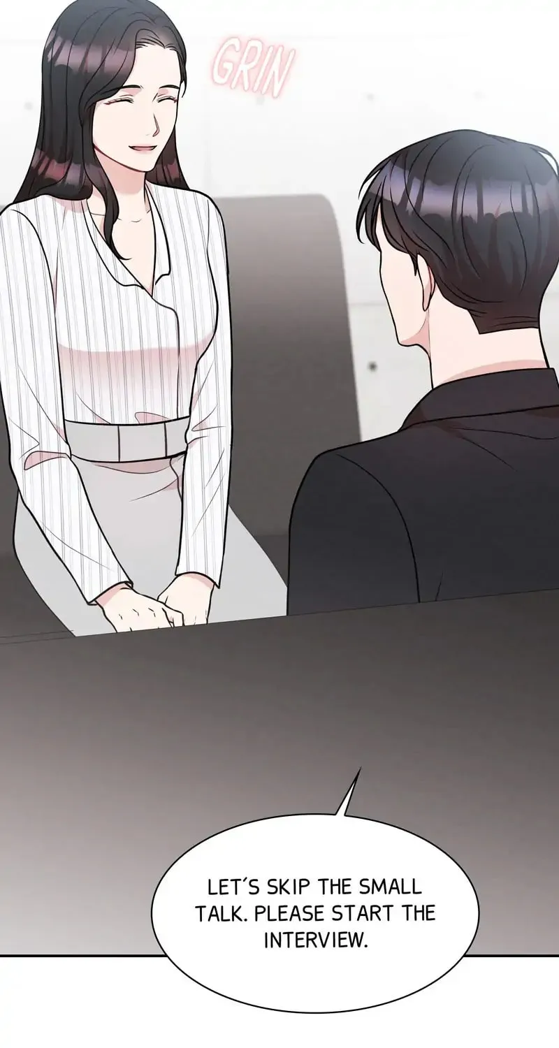 Read Perfect Wedding chapter 6 image 131 on Lezhin