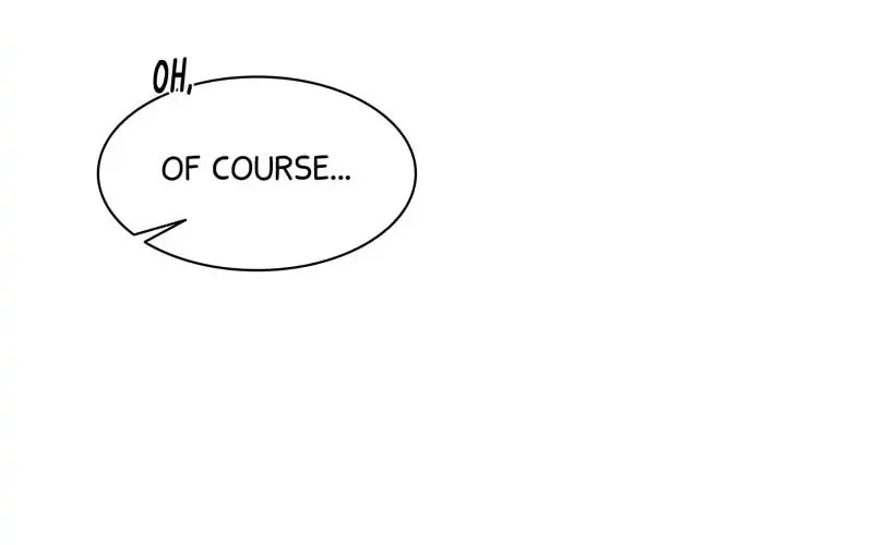 Read Perfect Wedding chapter 6 image 132 on Lezhin