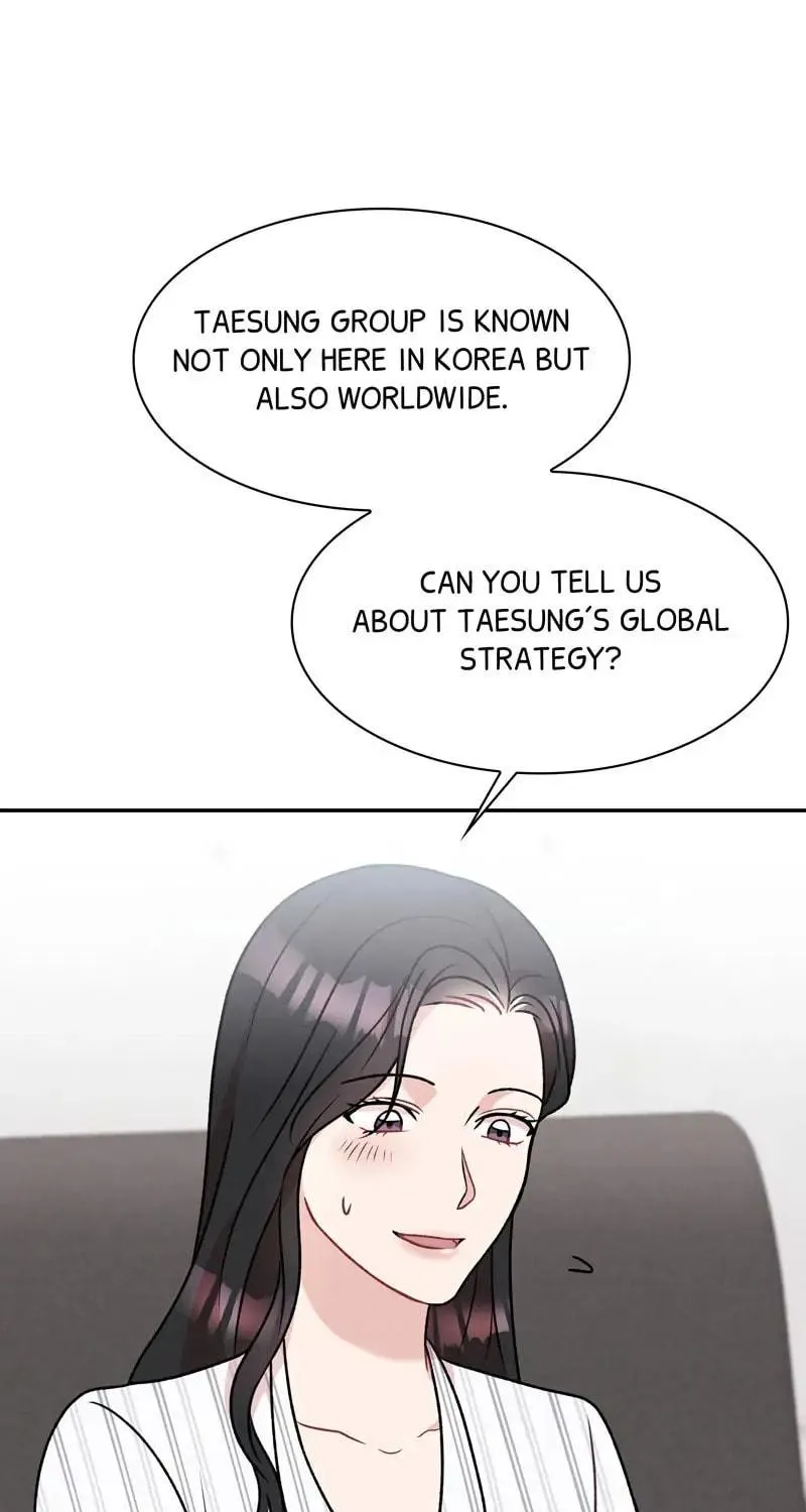 Read Perfect Wedding chapter 6 image 133 on Lezhin