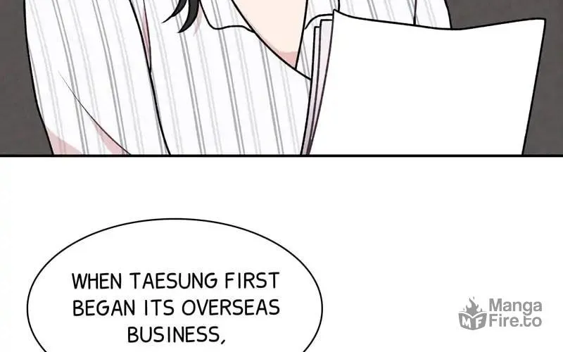 Read Perfect Wedding chapter 6 image 134 on Lezhin