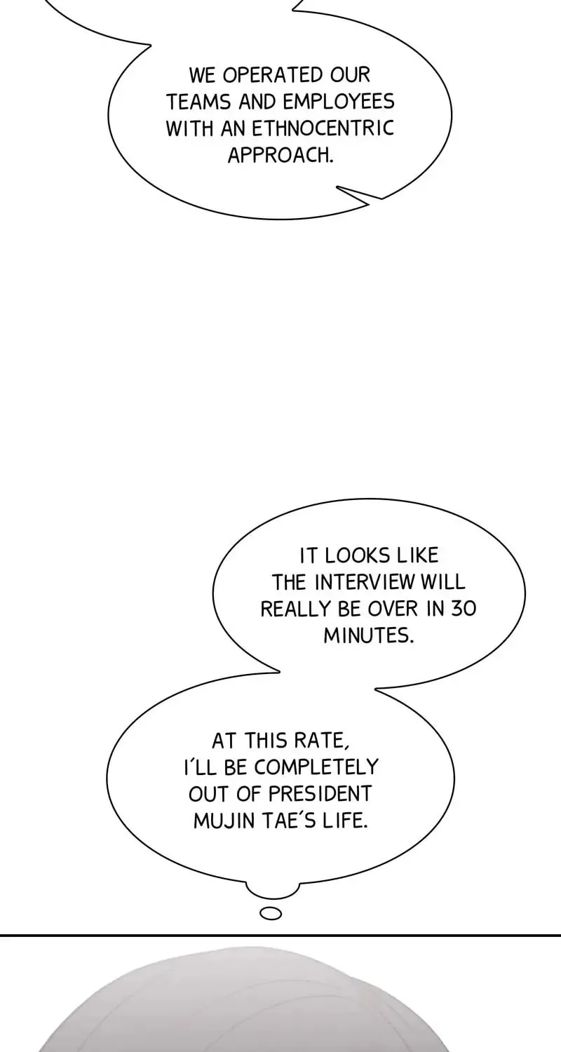 Read Perfect Wedding chapter 6 image 135 on Lezhin