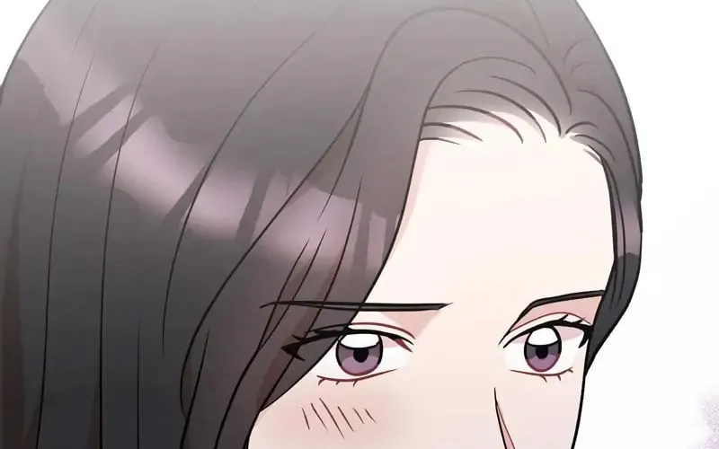 Read Perfect Wedding chapter 6 image 136 on Lezhin