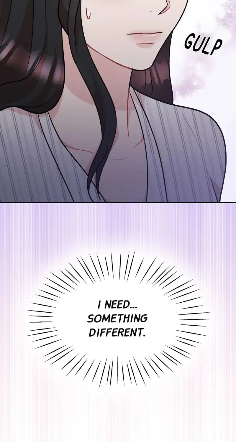 Read Perfect Wedding chapter 6 image 137 on Lezhin
