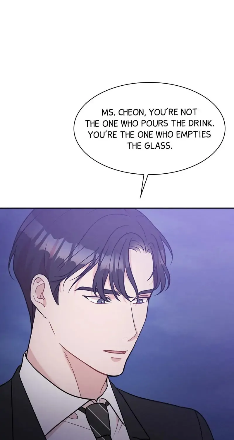 Read Perfect Wedding chapter 6 image 14 on Lezhin