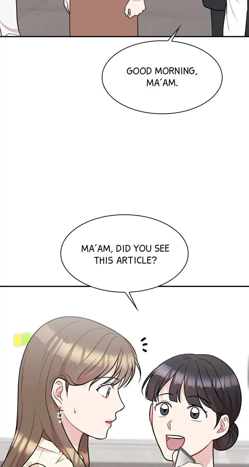 Read Perfect Wedding chapter 6 image 144 on Lezhin