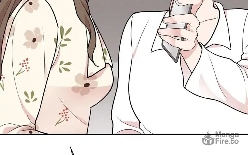Read Perfect Wedding chapter 6 image 145 on Lezhin