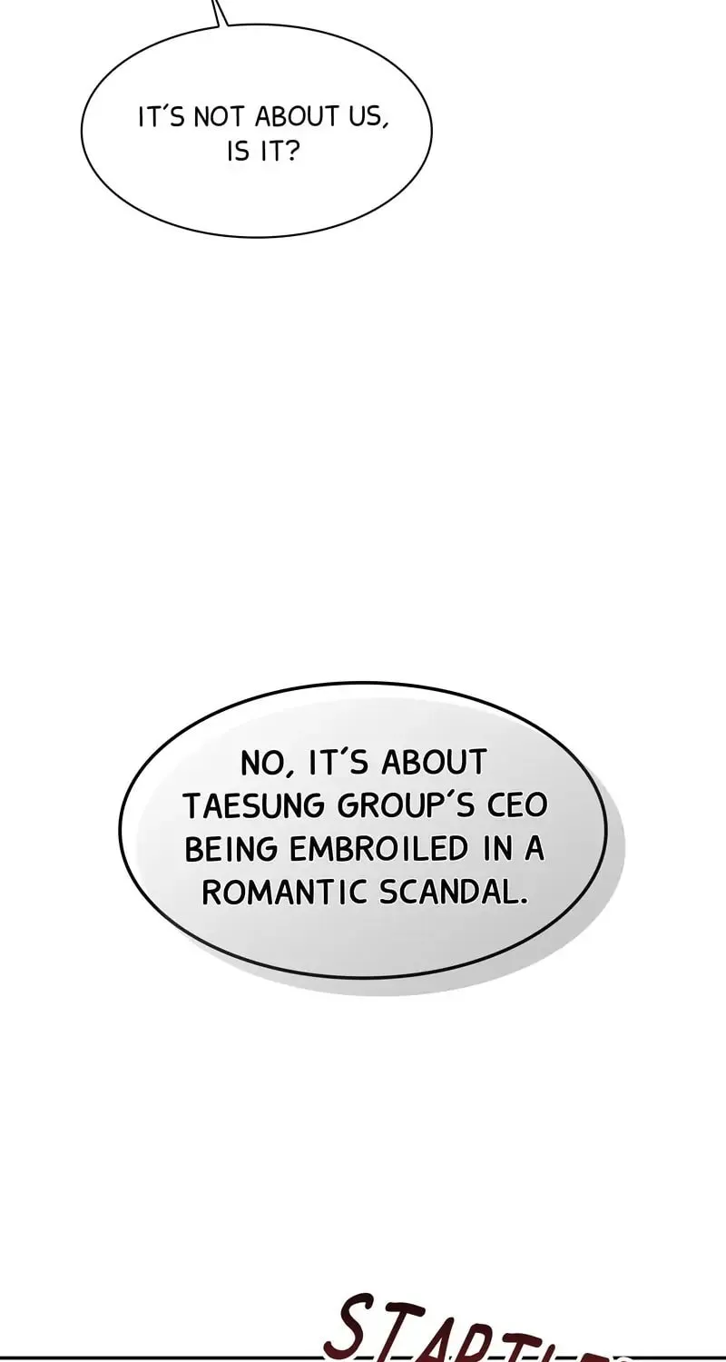 Read Perfect Wedding chapter 6 image 146 on Lezhin