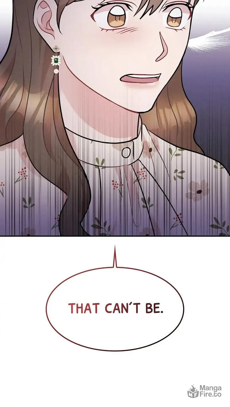 Read Perfect Wedding chapter 6 image 148 on Lezhin