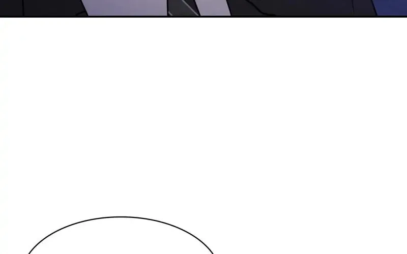 Read Perfect Wedding chapter 6 image 15 on Lezhin