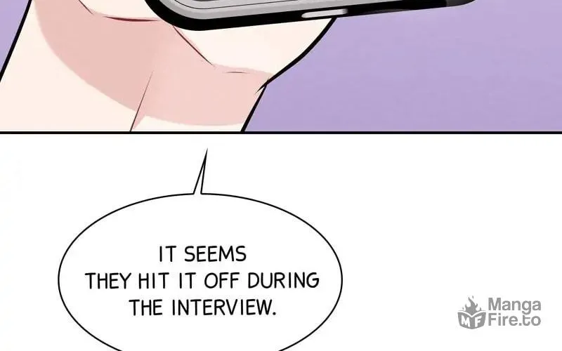 Read Perfect Wedding chapter 6 image 150 on Lezhin