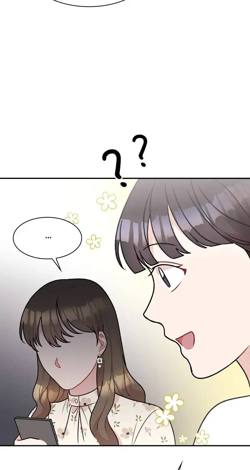 Read Perfect Wedding chapter 6 image 151 on Lezhin