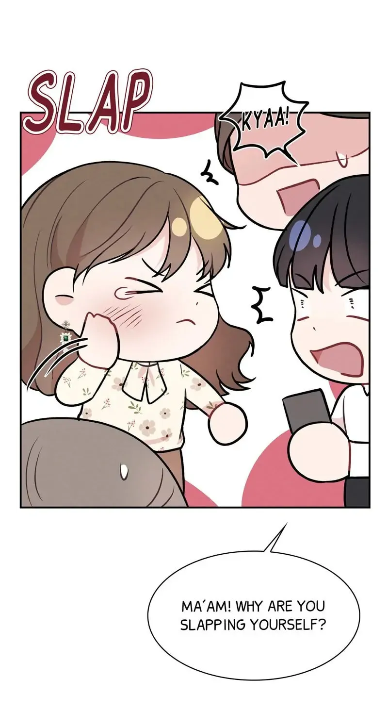 Read Perfect Wedding chapter 6 image 153 on Lezhin