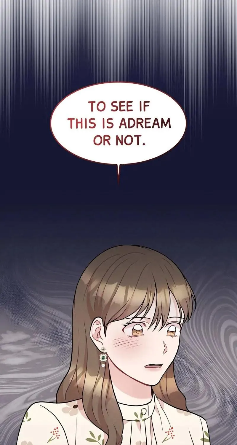 Read Perfect Wedding chapter 6 image 155 on Lezhin