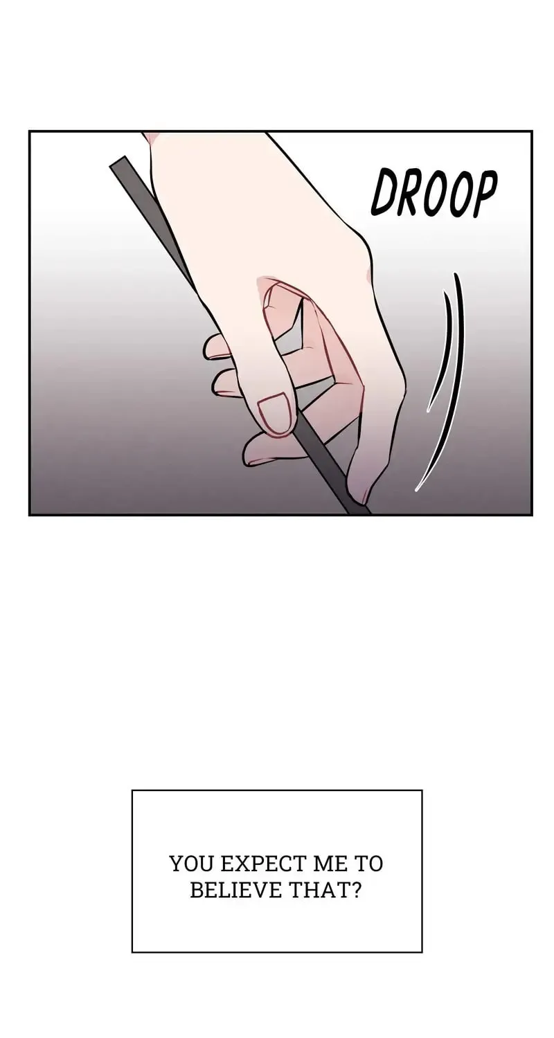 Read Perfect Wedding chapter 6 image 159 on Lezhin