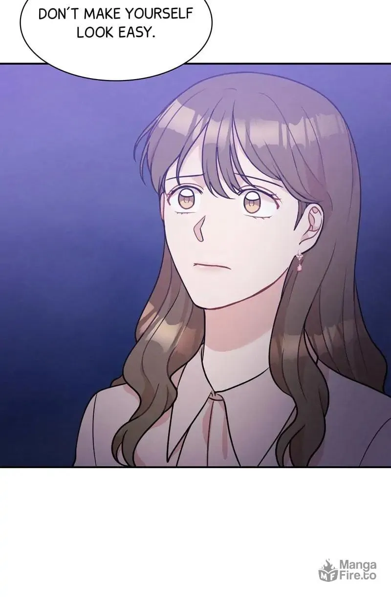 Read Perfect Wedding chapter 6 image 16 on Lezhin