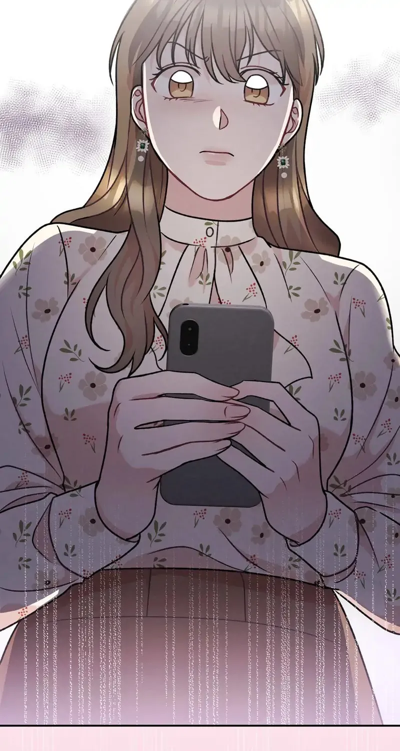 Read Perfect Wedding chapter 6 image 163 on Lezhin